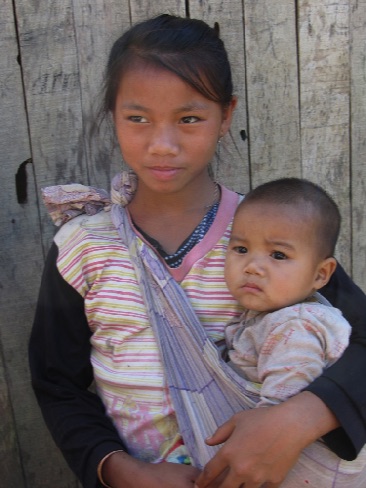 Laos-Mother and Child.jpg